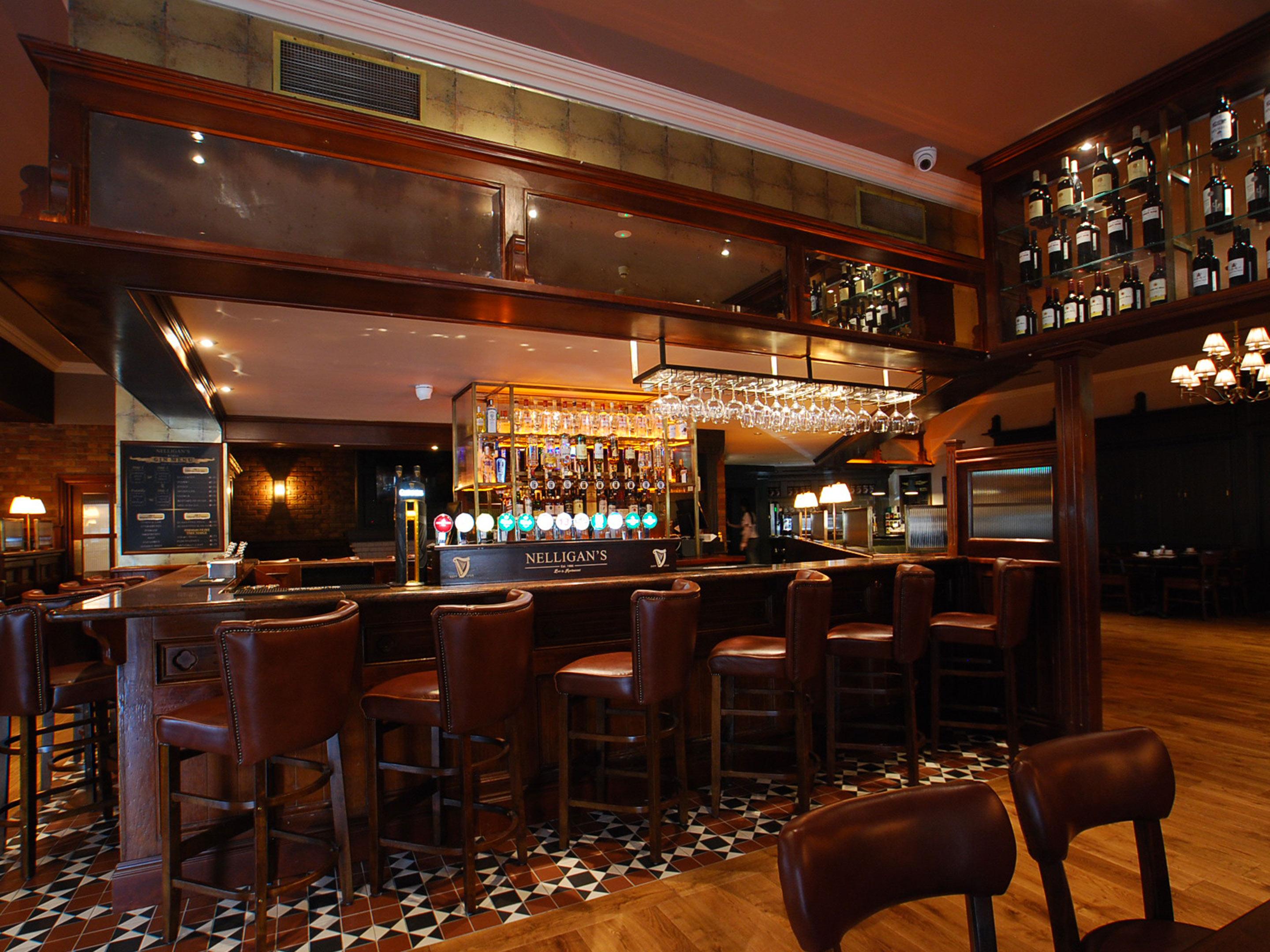 Kilmurry Lodge Hotel Limerick Junction Kültér fotó