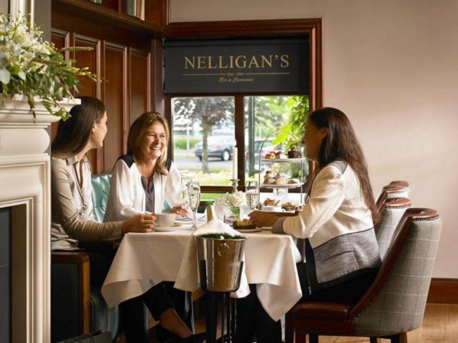 Kilmurry Lodge Hotel Limerick Junction Kültér fotó