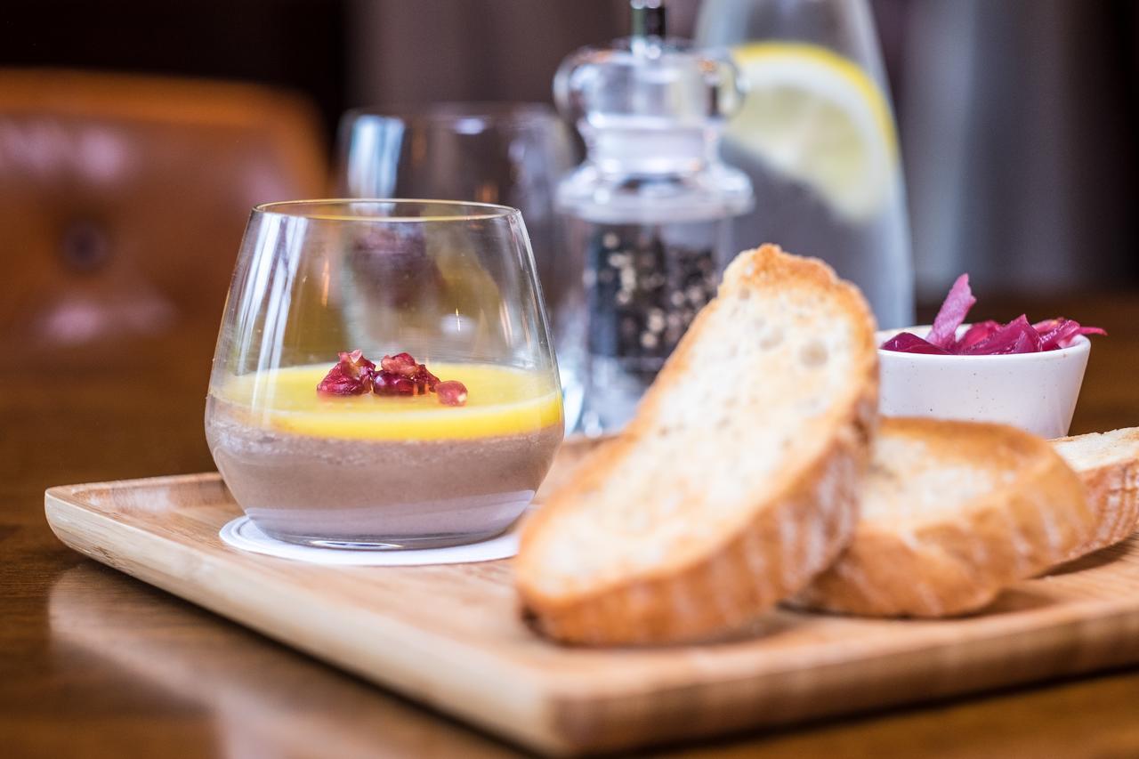 Kilmurry Lodge Hotel Limerick Junction Kültér fotó