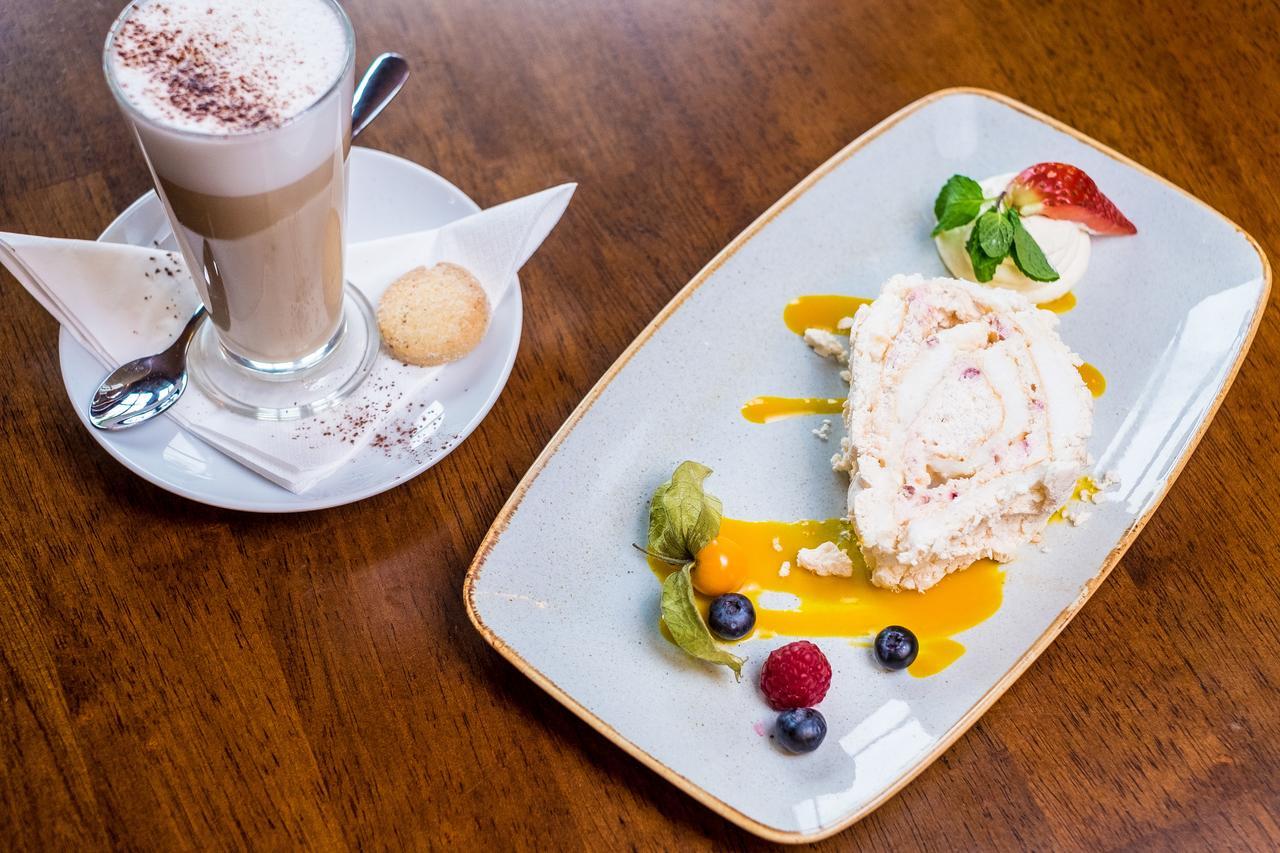 Kilmurry Lodge Hotel Limerick Junction Kültér fotó